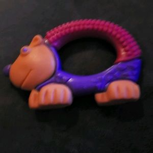 Meet your Posher, Sam